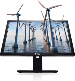 Dell g2410